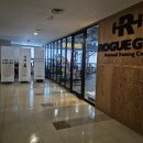 로그짐 PT 선릉점 이미지