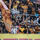 더블코리아 이미지