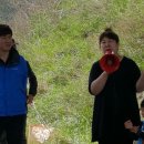 한결할인마트 이미지