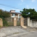 소곡경로당 이미지