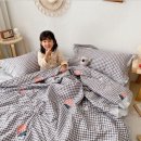 프리티샵