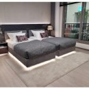 쌍용밸리하우스 이미지