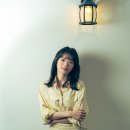 천우희 카카오 검색결과