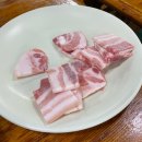 장미의 집 이미지