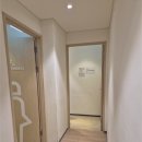 피커스 구로 클라이밍장! <b>피커스</b> 클라이밍 구로 주말 방문 후기