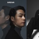 나현우 카카오 검색결과