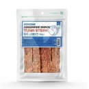 좋은친구들 이미지