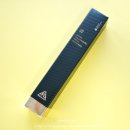 코드나인 이미지