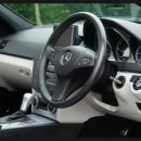 상동주유소 이미지