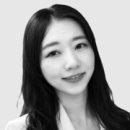 대신이.아이