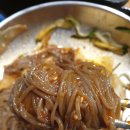 삼겹의 지존 네이버블로그