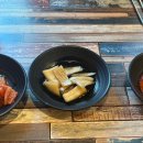 멘도롱식당 네이버블로그