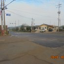 문내주유소 이미지