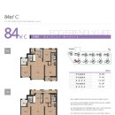 약사더샵 이미지