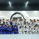 양주 고읍 유도 체육관 이미지