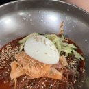 민가향수제숯불갈비
