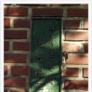 왕성초등학교 이미지