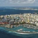 팜스테이young | ⛱️˚ 몰디브 몰디브 여행정보/ 숙소예약/ 관광명소 정보