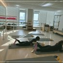 바미필라테스
