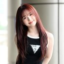 해원학교 이미지