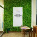 저전동 주민센터 | 순천가볼만한곳 순천이색체험 :: 정원마을 저전 관광프로그램!