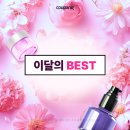 베스트뷰티