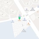 뚜레쥬르 광주화정힐스테이트점 이미지