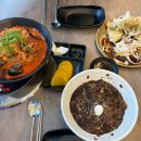 기찬 | 포항 영일대맛집 기찬교동뼈짬뽕 솔직후기