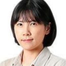 기자목욕탕 이미지