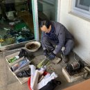 하효경로당 이미지