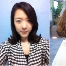 모이모이 이미지