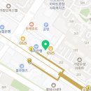 유소아과의원 이미지