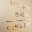 지오필라테스