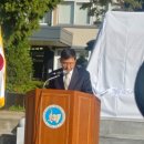 6.25참전학도병 이미지