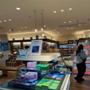 토야푸드 이미지