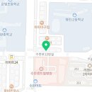 메디팜수완이화약국 이미지