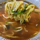 이상봉수제우동집 이미지