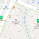 브이문구사