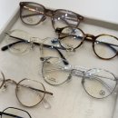 대신안경원 | 광주 동구 안경원 돋보기안경 대신 오피스안경으로 맞춘 후기