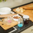 해양심층수산업고성진흥원(1층) 이미지