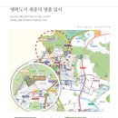 가락뜰근린공원 이미지