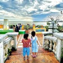 베스토어 이미지