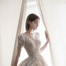 아이테오 이미지