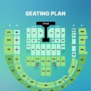 예스플로어 이미지