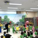 달성키즈