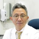 기대플러스병원 이미지