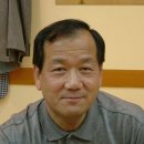 동현횟집 - 거제시 옥포로2길 39 | 동현횟집