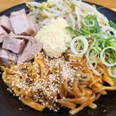 한창희천하일면 - 남동구 앵고개로847번길 64 | 한창희천하일면
