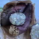 오라켄넬 이미지