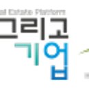 선산빌딩 이미지